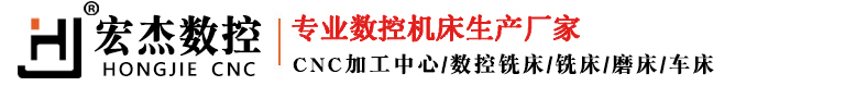 en山西安泰控股集團(tuán)有限公司